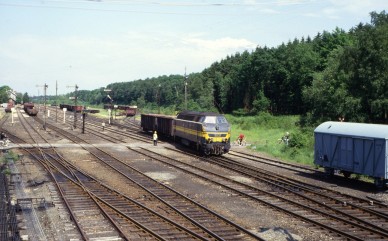 Raeren - TH 85-5644.jpg